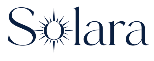 Siglă magazin